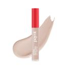 Corretivo Liquido Matte Payot Alta Cobertura