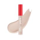 Corretivo Liquido Matte Payot Alta Cobertura