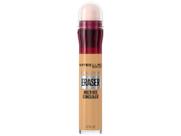Corretivo Líquido Maybelline Eraser Instant Age Rewind Corretivo Líquido Maybelline Eraser Instant Age Rewind