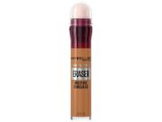 Corretivo Líquido Maybelline Eraser Instant Age Rewind Corretivo Líquido Maybelline Eraser Instant Age Rewind