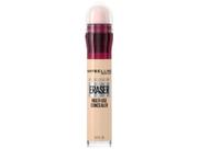 Corretivo Líquido Maybelline Eraser Instant Age Rewind