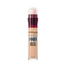 Corretivo Líquido Maybelline Instant Age Rewind Light