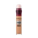 Corretivo Líquido Maybelline Instant Age Rewind Medium