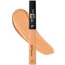 Corretivo Líquido Maybelline New York Fit Me - Tom Honey