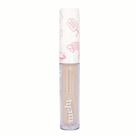 Corretivo Líquido Melu By Ruby Rose C00 Rr-1800/01 3,5ml