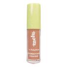 Corretivo Líquido Melu By Ruby Rose Cobertura Leve Chocolate 5 Hb-8104 5ml