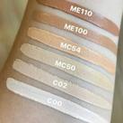 Corretivo Liquido - Melu By Ruby Rose COR:MC50
