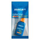 Corretivo Líquido Mercur 18ml Corretivo Líquido Mercur 18ml