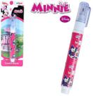 Corretivo liquido modelo caneta minnie