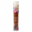 Corretivo liquido multicover bruna tavares d20