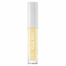 Corretivo Liquido Neutralizante Bauny 5ml