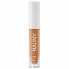 Corretivo Liquido Neutralizante Bauny 5ml