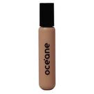 Corretivo Líquido Océane Concealer Corretivo Líquido Océane Concealer