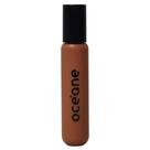 Corretivo Líquido Océane Concealer