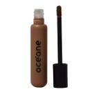 Corretivo Liquido Oceane Edition Concealer