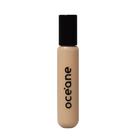 Corretivo Liquido Oceane Edition Medium Light 15g