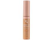 Corretivo Liquido Para A Area Dos Olhos Ruby Kisses Under Eye Corrector N25