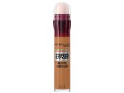 Corretivo Líquido para os Olhos Maybelline - Eraser Dark Circles Instant Age Rewind Tan 5,9ml
