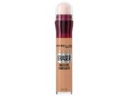 Corretivo Líquido para os Olhos Maybelline Instant - Age Rewind Eraser Dark Circles Medium 6ml Corretivo Líquido para os Olhos Maybelline Instant - Age Rewind Eraser Dark Circles Medium 6ml