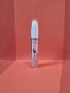 Corretivo Líquido Pure Skin Matte Vivai Alta Cobertura Corretivo Líquido Pure Skin Matte Vivai Alta Cobertura