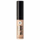 Corretivo Líquido Revlon Colorstay Flex Wear Full Cover Concealer Light Medium 030 10ml