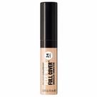 Corretivo Líquido Revlon Colorstay Flex Wear Full Cover