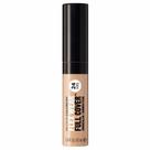 Corretivo Líquido Revlon Colorstay Flex Wear Full Cover