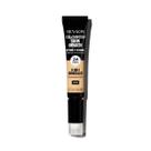 Corretivo Líquido Revlon Colorstay Skin Awaken 5 em1 Light Medium 30