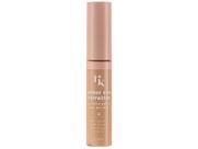 Corretivo Líquido Ruby Kisses Under Eye Corrector Cor 20