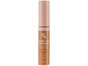 Corretivo Líquido Ruby Kisses Under Eye Corrector Cor 34
