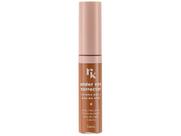 Corretivo Líquido Ruby Kisses - Under Eye Corrector