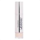 Corretivo Líquido Ruby Rose Blow So Real C-bw10 Hb-m604-1 Corretivo Líquido Ruby Rose Blow So Real C-bw10 Hb-m604-1