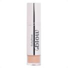 Corretivo Líquido Ruby Rose Blow So Real C-bw60 Hb-m604-6 Corretivo Líquido Ruby Rose Blow So Real C-bw60 Hb-m604-6