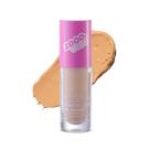 Corretivo Liquido Ruby Rose Catwalk Popstar Hbm603