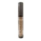 Corretivo Líquido Ruby Rose Flawless Collection Hb8080-l002 Bege 2 4ml