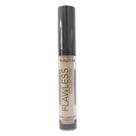 Corretivo Líquido Ruby Rose Flawless Collection Nude 3 Hb-8080 4ml Corretivo Líquido Ruby Rose Flawless Collection Nude 3 Hb-8080 4ml