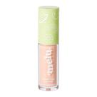 Corretivo Liquido Ruby Rose Melu Amendoim 5ml
