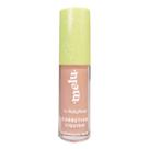 Corretivo Liquido Ruby Rose Melu Cappuccino 5ml Corretivo Liquido Ruby Rose Melu Cappuccino 5ml