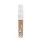 Corretivo Liquido Ruby Rose Melu Rr1800