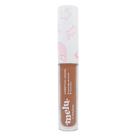 Corretivo Líquido Ruby Rose Melu Rr18006 Cor ME110 3,5ml