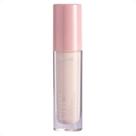 Corretivo Líquido Ruby Rose Natural Blend C10 Hb-m600-1