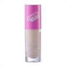 Corretivo Líquido Ruby Rose Popstar Catwalk C15 HB-M603-2