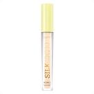 Corretivo Líquido Ruby Rose Silk Skin Soft Beauty Cl10 Hb-t1800-1