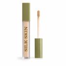 Corretivo Líquido Ruby Rose Silk Skin Soft Beauty Cl20 Hb-t1800-2
