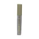 Corretivo Liquido Ruby Rose Silk Skin Soft Beauty Hbt1800 Corretivo Liquido Ruby Rose Silk Skin Soft Beauty Hbt1800