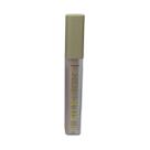 Corretivo Liquido Ruby Rose Silk Skin Soft Beauty Hbt1800