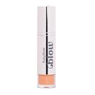 Corretivo Líquido Ruby Rose So Real Blow Cbw40 7g Corretivo Líquido Ruby Rose So Real Blow Cbw40 7g