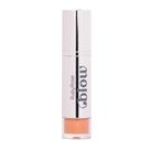 Corretivo Líquido Ruby Rose So Real Blow Cbw50 7g