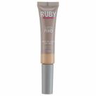 Corretivo Líquido Semi-Matte Ruby Kisses - Super Fixo