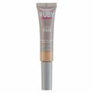 Corretivo Líquido Semi-Matte Ruby Kisses - Super Fixo